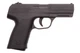 Пневматичний пістолет Gamo PX-107 (1001947) - зображення 2