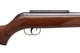 Пневматична гвинтівка Gamo Hunter CSI (1001920) - изображение 2
