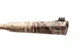 Пневматична гвинтівка Gamo Shadow CSI Camo 5.5 кал (1001915) - изображение 3