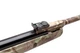Пневматична гвинтівка Gamo Shadow CSI Camo 5.5 кал (1001915) - изображение 4