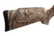 Пневматична гвинтівка Gamo Shadow CSI Camo 5.5 кал (1001915) - изображение 5