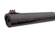 Пневматична гвинтівка Gamo Socom Tactical кал.4,5 (1001916) - зображення 3