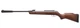 Пневматична гвинтівка Gamo Hunter CSI (1001920) - изображение 6