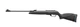 Пневматична гвинтівка Gamo BLACK 1000 IGT (5002526) - зображення 1