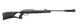 Пневматична гвинтівка Gamo G-MAGNUM 1250 WHISPER IGT MACH1 (5002528) - зображення 2