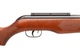 Пневматична гвинтівка Gamo Hunter DX кал.4,5 (1001901) - зображення 2