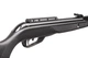 Пневматична гвинтівка Gamo BLACK 1000 IGT (5002526) - зображення 3