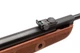 Пневматична гвинтівка Gamo Hunter DX кал.4,5 (1001901) - зображення 3