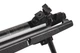 Пневматична гвинтівка Gamo BLACK 1000 IGT (5002526) - зображення 5