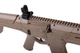 Гвинтівка пневматична Crosman MK-177 (пісочна) (1000059) - зображення 5