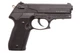Пістолет пневматичний Gamo PT-80 (подарунковий набір) (1000553) - зображення 2