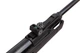 Пневматична гвинтівка Gamo New Deltamax кал.4,5 (1000658) - зображення 3
