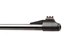 Пневматична гвинтівка Gamo Socom 1000 IGT (1000836) - зображення 3