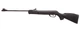 Пневматична гвинтівка Gamo New Deltamax кал.4,5 (1000658) - зображення 6