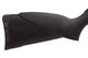 Пневматична гвинтівка Gamo Black Shadow кал.4,5 (1000663) - зображення 3