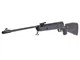 Пневматична гвинтівка Crosman Summit Ranger NP2, 4.5 мм (1003197) - зображення 2