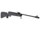 Пневматична гвинтівка Crosman Summit Ranger NP2, 4.5 мм (1003197) - зображення 3