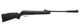 Пневматична гвинтівка Gamo Shadow CSI кал.4,5 (1001894) - зображення 1