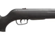 Пневматична гвинтівка Gamo Shadow CSI кал.4,5 (1001894) - зображення 2