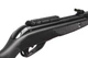 Пневматична гвинтівка GAMO Black Bear IGT кал.4,5мм (1003216) - зображення 3