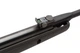 Пневматична гвинтівка Gamo Shadow CSI кал.4,5 (1001894) - зображення 3