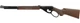 Пневматична гвинтівка Umarex Marlin Lever Action BB кал. 4,5 мм (1004212) - изображение 1