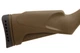 Пневматична гвинтівка Gamo Shadow 640 Barricade кал.4,5 (1001870) - зображення 5