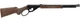 Пневматична гвинтівка Umarex Marlin Lever Action BB кал. 4,5 мм (1004212) - изображение 3