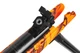 Пневматична гвинтівка GAMO HV Storm (1003052) - зображення 6