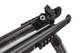 Пневматична гвинтівка GAMO HPA Mi (приціл 3-9х40) (1003051) - изображение 6