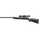 Пневматична гвинтівка Gamo Shadow Sport кал.4,5 (1001893) - изображение 1
