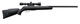 Пневматична гвинтівка Gamo Shadow Sport кал.4,5 (1001893) - изображение 3