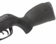 Пневматична гвинтівка Gamo Black Shadow IGT кал.4,5 (1000833) - изображение 5