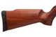 Пневматична гвинтівка Gamo CF-X Royal (1001872) - зображення 8