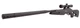 Пневматична гвинтівка Gamo Bull Whisper IGT кал.4,5 (1000661) - зображення 9