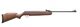 Гвинтівка пневматична Crosman "Vantage NP" 4,5 мм (1000632) - изображение 1