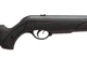 Пневматична гвинтівка Gamo Shadow DX Tactical (1000838) - изображение 2
