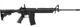 Пневматична гвинтівка Umarex COLT M4 кал. 4,5 мм (1003826) - зображення 3