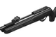 Пневматична гвинтівка Gamo Shadow IGT кал.4,5 у комплектації "Adult" (1003799) - зображення 6