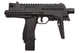 Пневматичний пістолет Gamo MP-9 кал.4,5 (1000666) - зображення 2