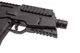 Пневматичний пістолет Gamo MP-9 кал.4,5 (1000666) - зображення 4