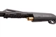 Пневматична гвинтівка Gamo Extreme CO2 кал.4,5 (1001926) - изображение 7