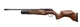 Пневматична РСР гвинтівка Umarex Walther Rotex RM8 кал.4,5мм (1003692) - зображення 3