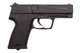Пневматичний пістолет Gamo PT-90 (1001943) - зображення 2
