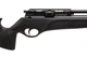 Пневматична гвинтівка Gamo Dynamax PCP кал.4,5 (1001025) - зображення 2