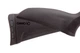 Пневматична гвинтівка Gamo Black Bull + приціл 4х32WR (1000831) - зображення 3