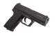 Пневматичний пістолет Gamo PT-90 (1001943) - зображення 5