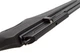 Пневматична гвинтівка Gamo Dynamax PCP кал.4,5 (1001025) - зображення 5