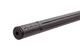 Пневматична гвинтівка Gamo Black Bull + приціл 4х32WR (1000831) - зображення 6