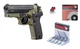 Пневматичний пістолет Gamo PT-80 Special Edition кал.4,5 (1000850) - зображення 8